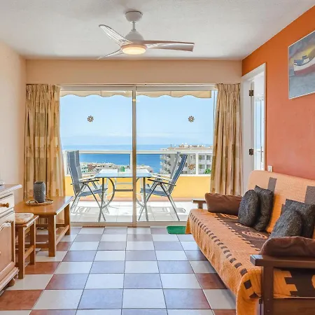 3 A Royal Condor Terrace See View And Wifi
