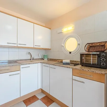 3 A Royal Condor Terrace See View And Wifi Puerto de Santiago (Tenerife)